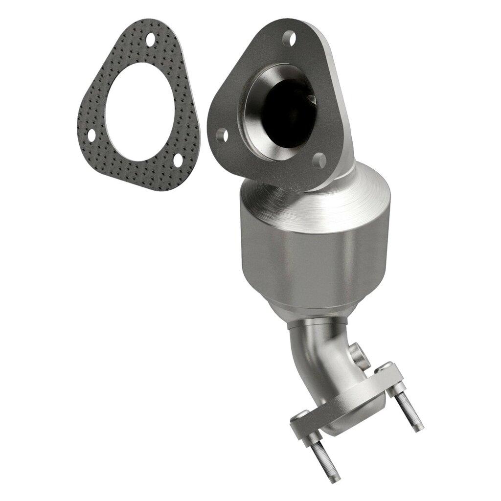 Magnaflow Direct-Fit Catalytic Converter - 52942