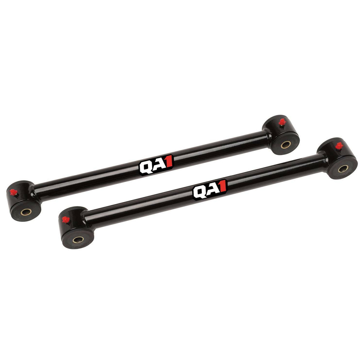 QA1 Trailing Arms, Lower, 65-70 Chevy B-Body (1965-1970 Biscayne, Impala) - 5294