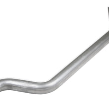 Hooker 16827HKR 93-95 Camaro Lt-1 Cat-Back Exh Sys