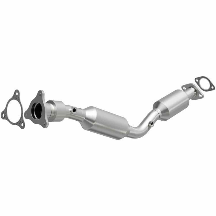 Magnaflow Direct-Fit Catalytic Converter - 52958