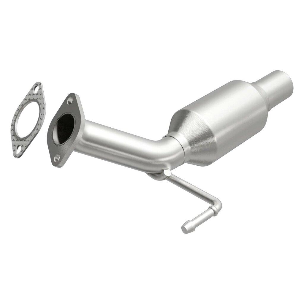 Magnaflow Direct-Fit Catalytic Converter (2013-2017 Encore,2015-2017 Trax) - 52966
