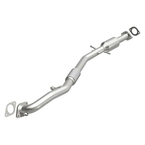 Magnaflow Direct-Fit Catalytic Converter (2013-2015 Malibu) - 52973