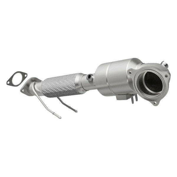 Magnaflow Direct-Fit Catalytic Converter (2013-2016 Fusion) - 52974