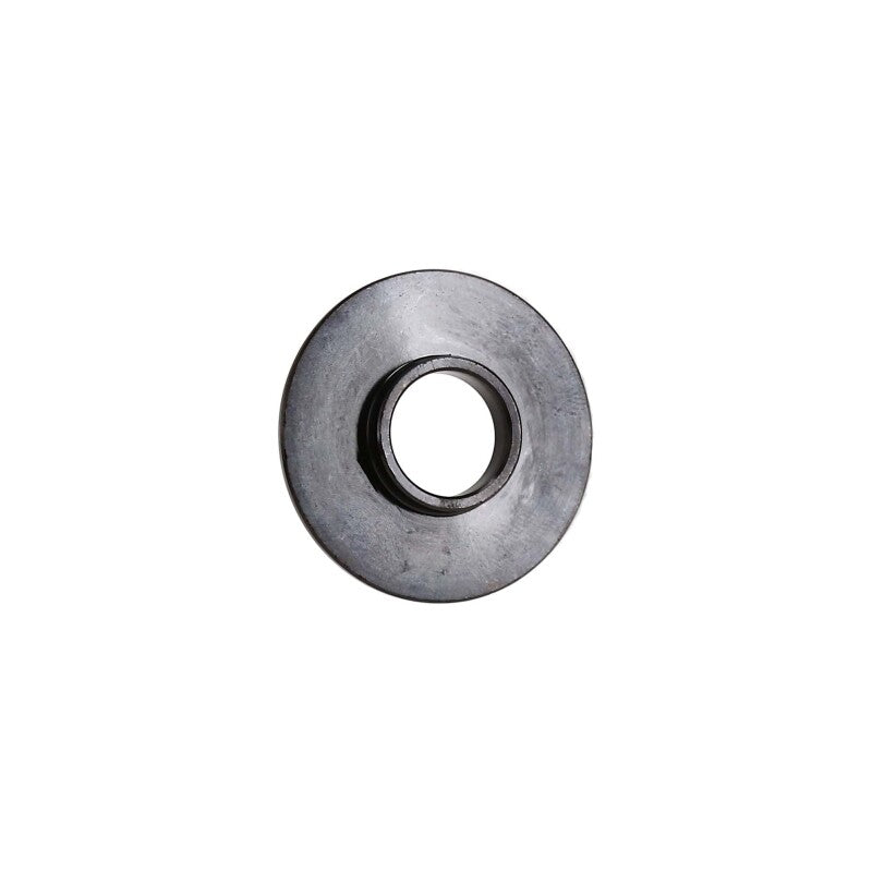 Manley Valve Spring Seat, Spring Cup-Id 1.500 - 42347-16