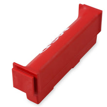 MSD High Current Relay Block - 7564-HC