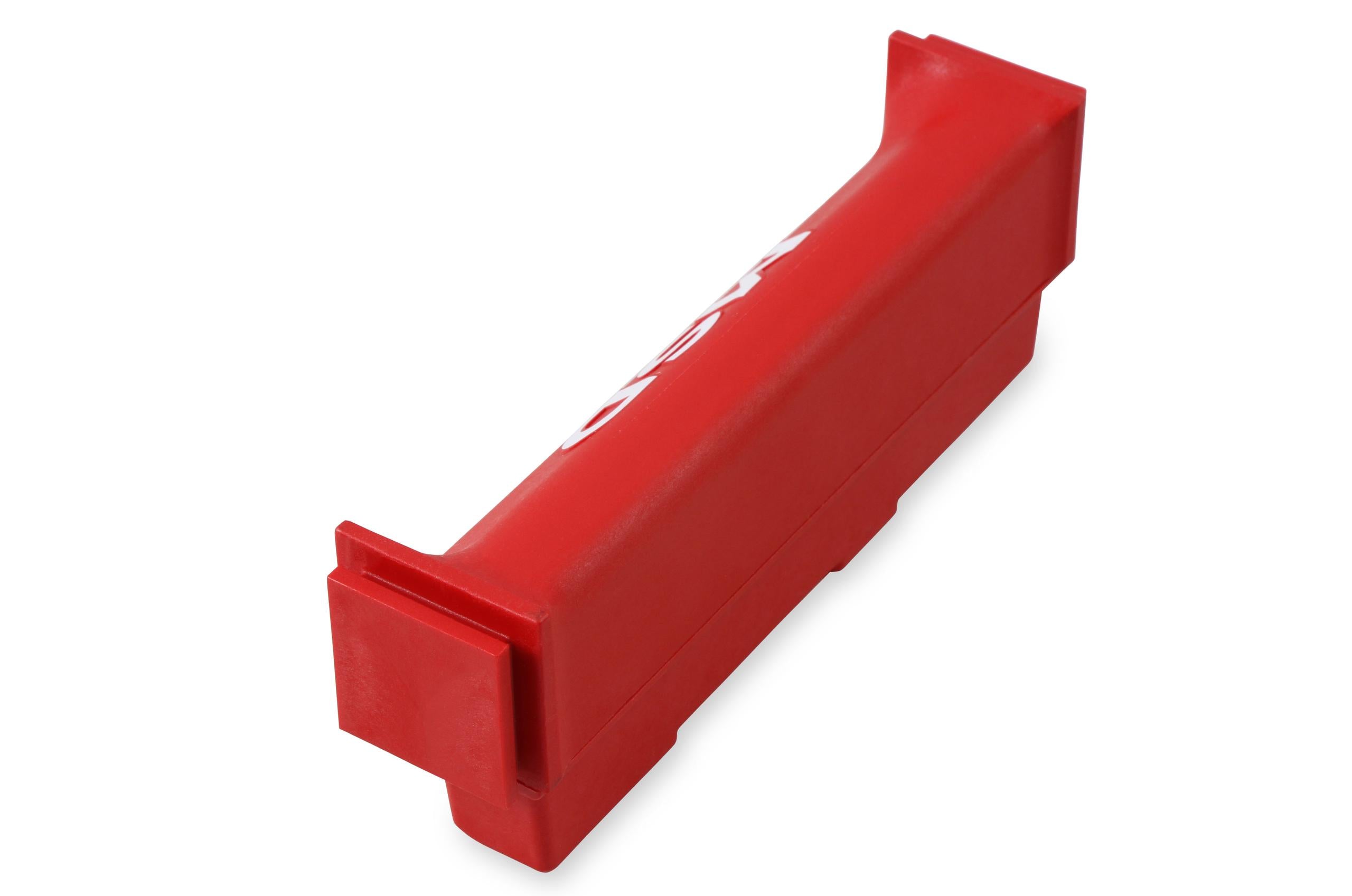MSD High Current Relay Block - 7564-HC