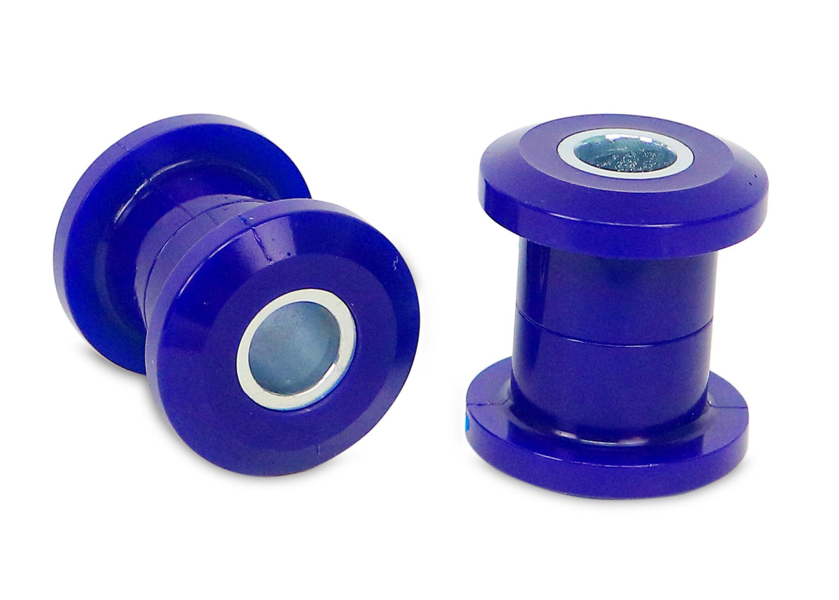 SuperPro Tie Bar Bush Kit - SPF1272K