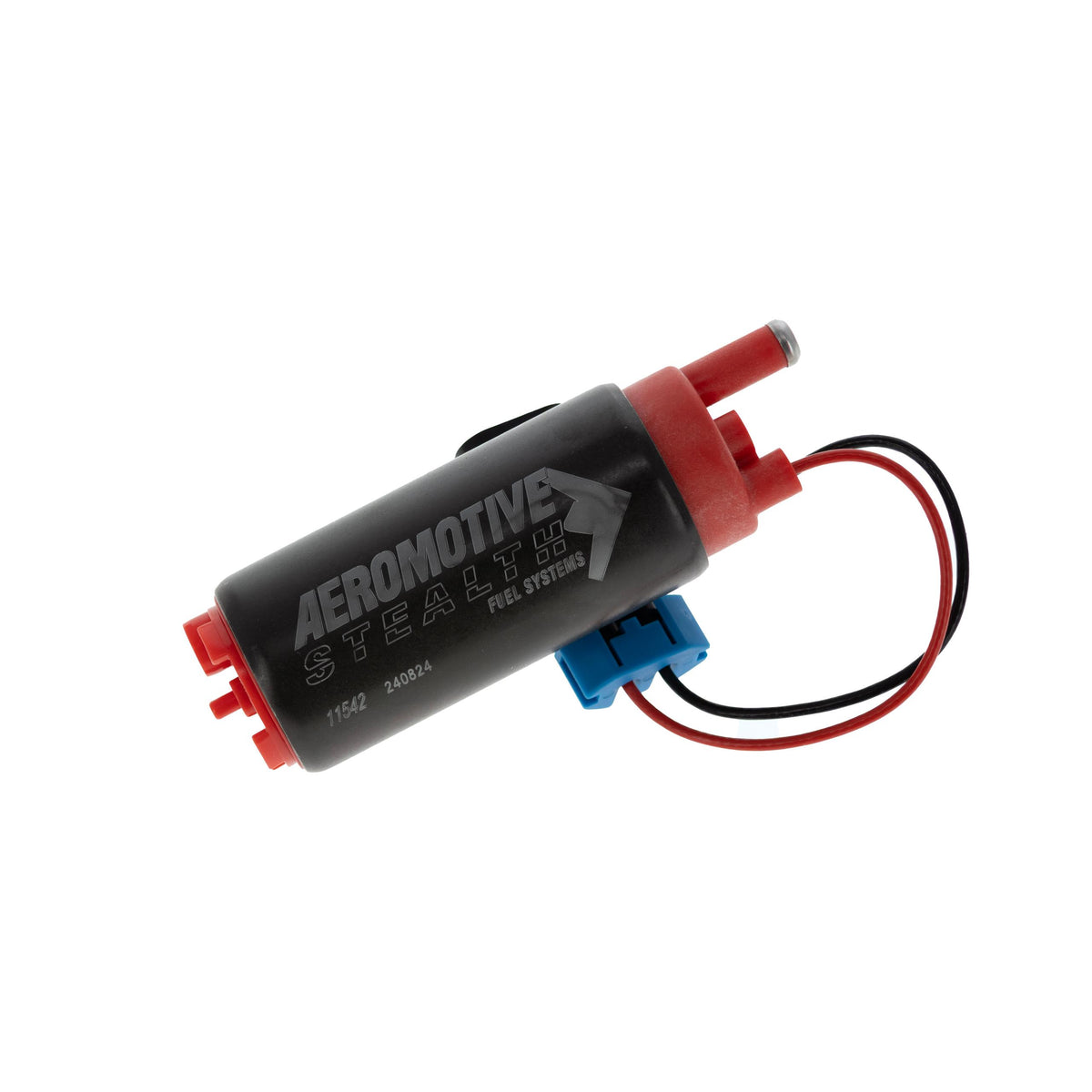 AEROMOTIVE Electric Fuel Pump (2003-2006 Lancer Evolution) - 11546