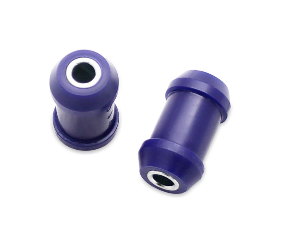 SuperPro Mazda-Lwr/Cont/Arm Inn/Bush - SPF0314K