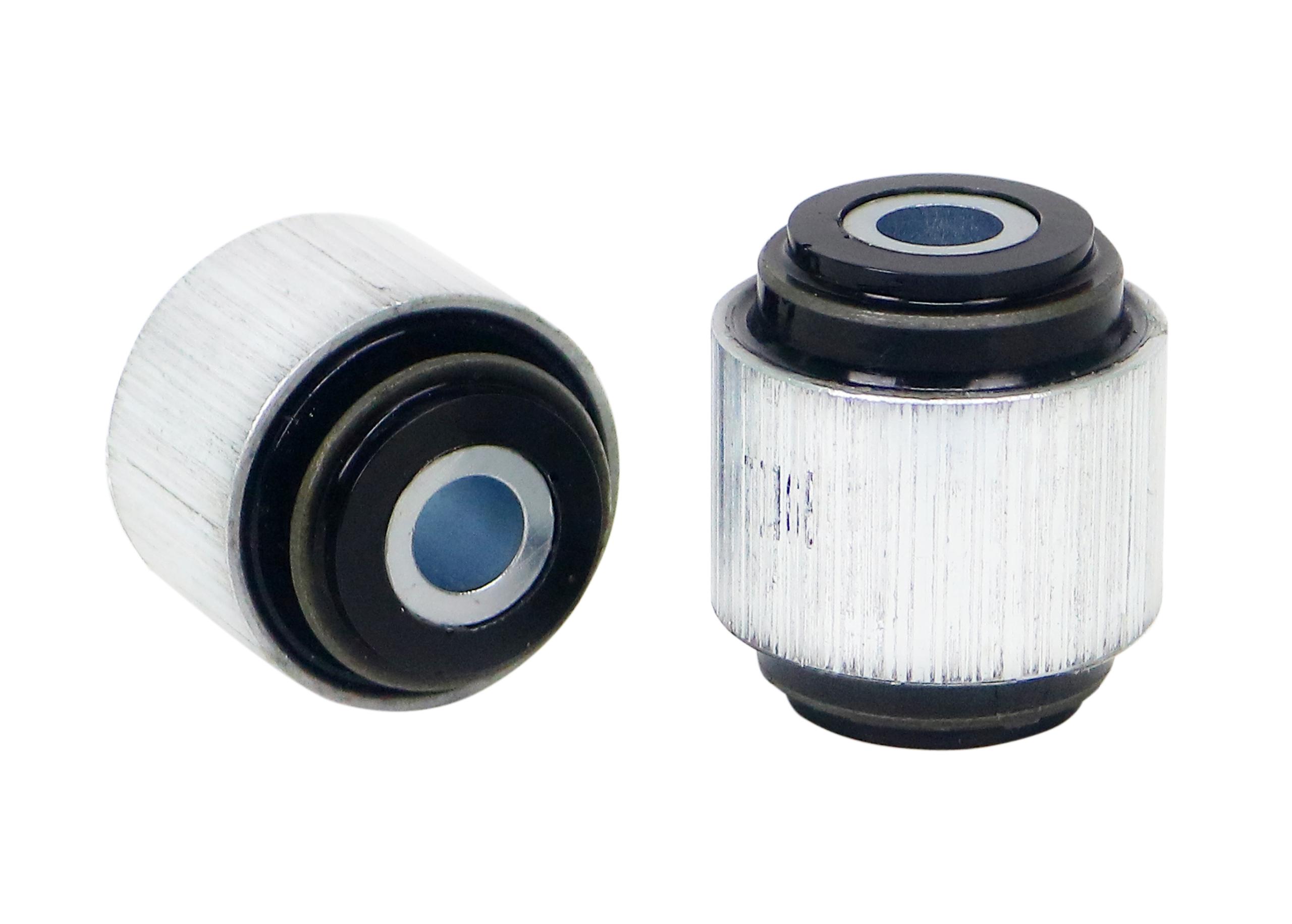 Whiteline Performance Control Arm - Upper Inner Forward Bushing (2017-2024 3 , Y) - W63630