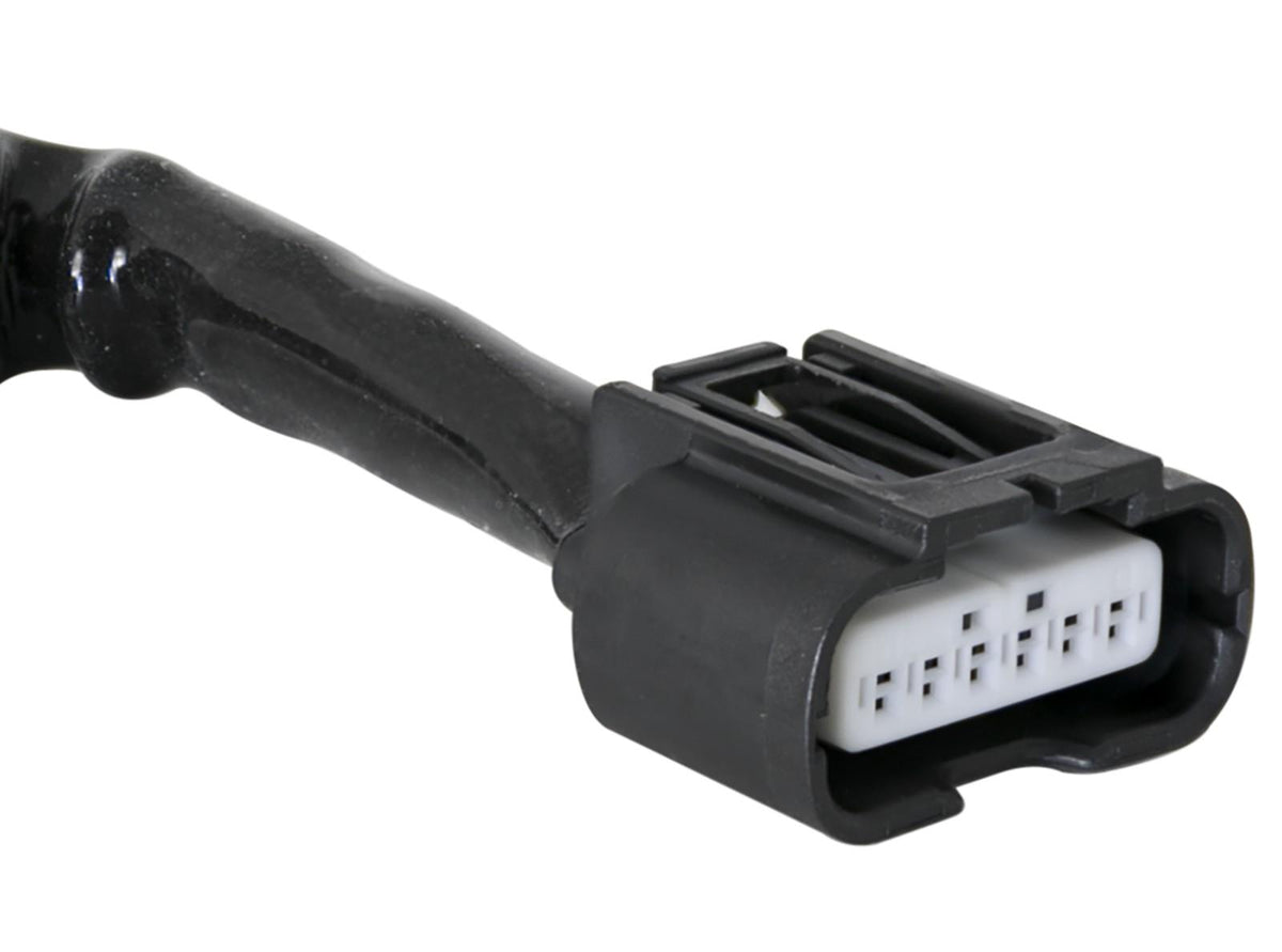 AFE Sprint Booster Power Converter Subaru Outback 08-23 H4/H6 - 77-16801