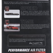 Photo - in package