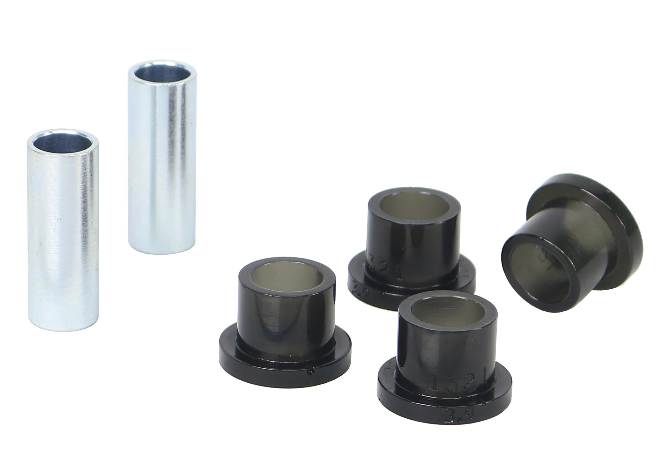 SuperPro Control Arm-/Trailing Arm Bush - SPF1321K