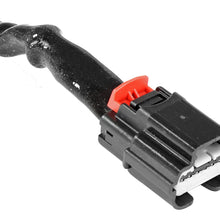 AFE Sprint Booster Power Converter (2016-2019 Chevrolet Camaro L4-2.0L/V6-3.6L/V8-6.2L (sc)) - 77-14010