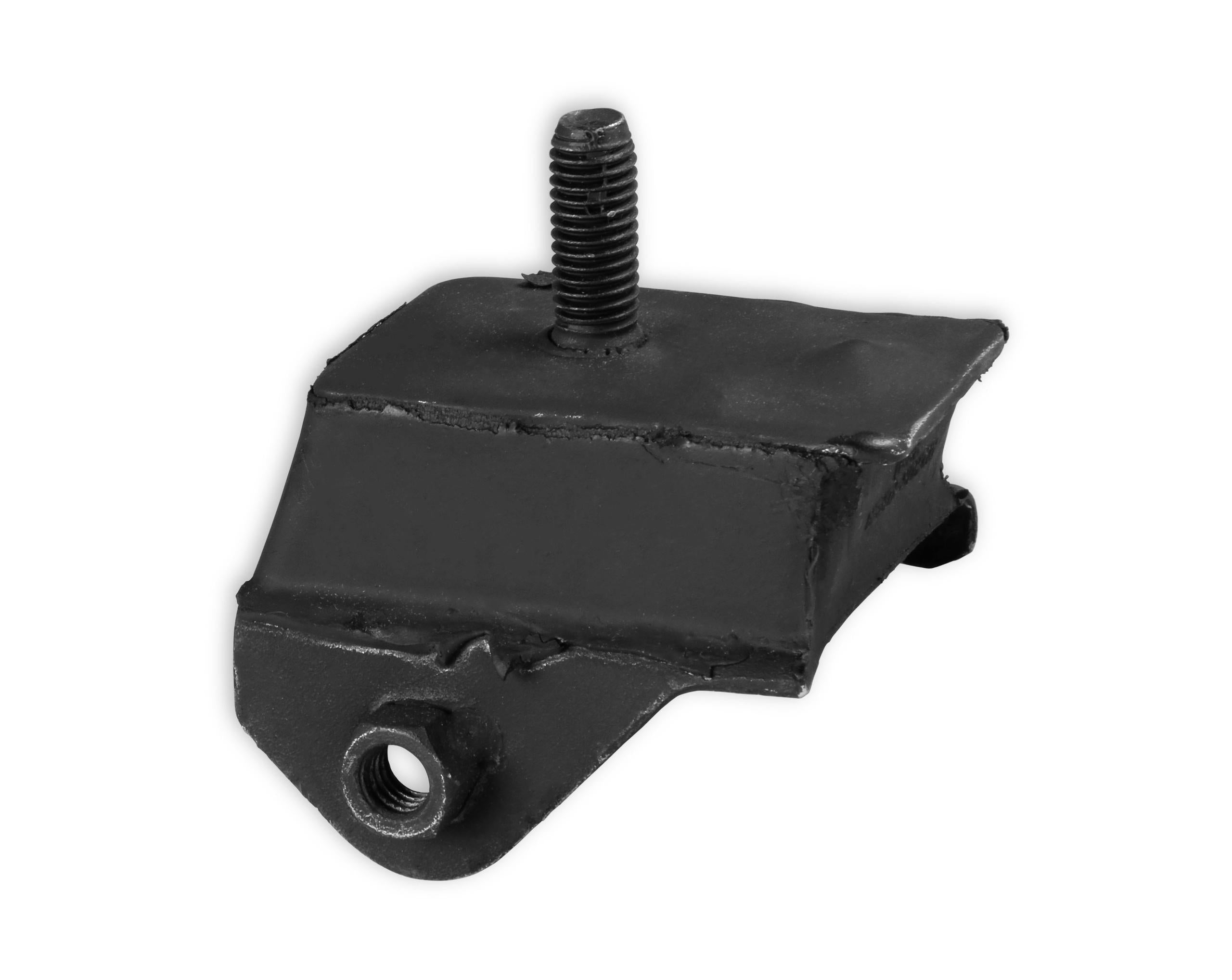 LAKEWOOD Motor Mount - 24096LKW