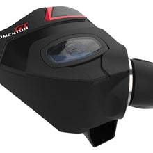 AFE Momentum GT Cold Air Intake System w/ Pro 5R Media (2019-2021 430i, 430i, 430i, 430i, 330i, 330i, 330i xDrive, 330i xDrive, 430i xDrive) - 50-70061R
