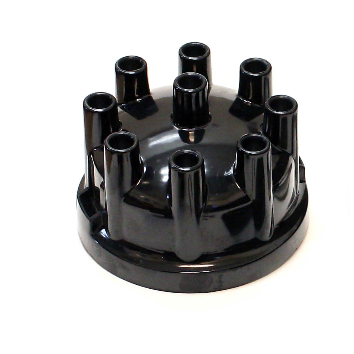 Pertronix Replacement Cap For Flame-Thrower "Stock-Look" 35D Style Distributors. - D658600