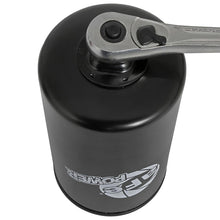 AFE Pro GUARD HD Oil Filter - 44-LF002
