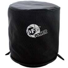 AFE Pre-Filters (Universal Fit) - 28-10273