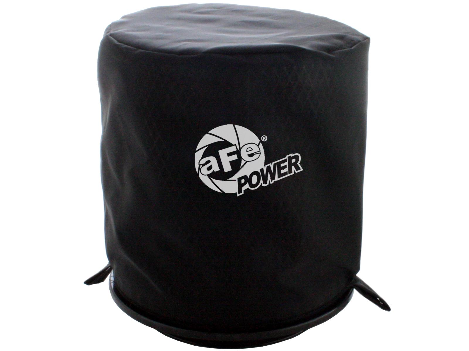 AFE Pre-Filters (Universal Fit) - 28-10273