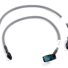 Dinan Throttle Booster - D440-1700