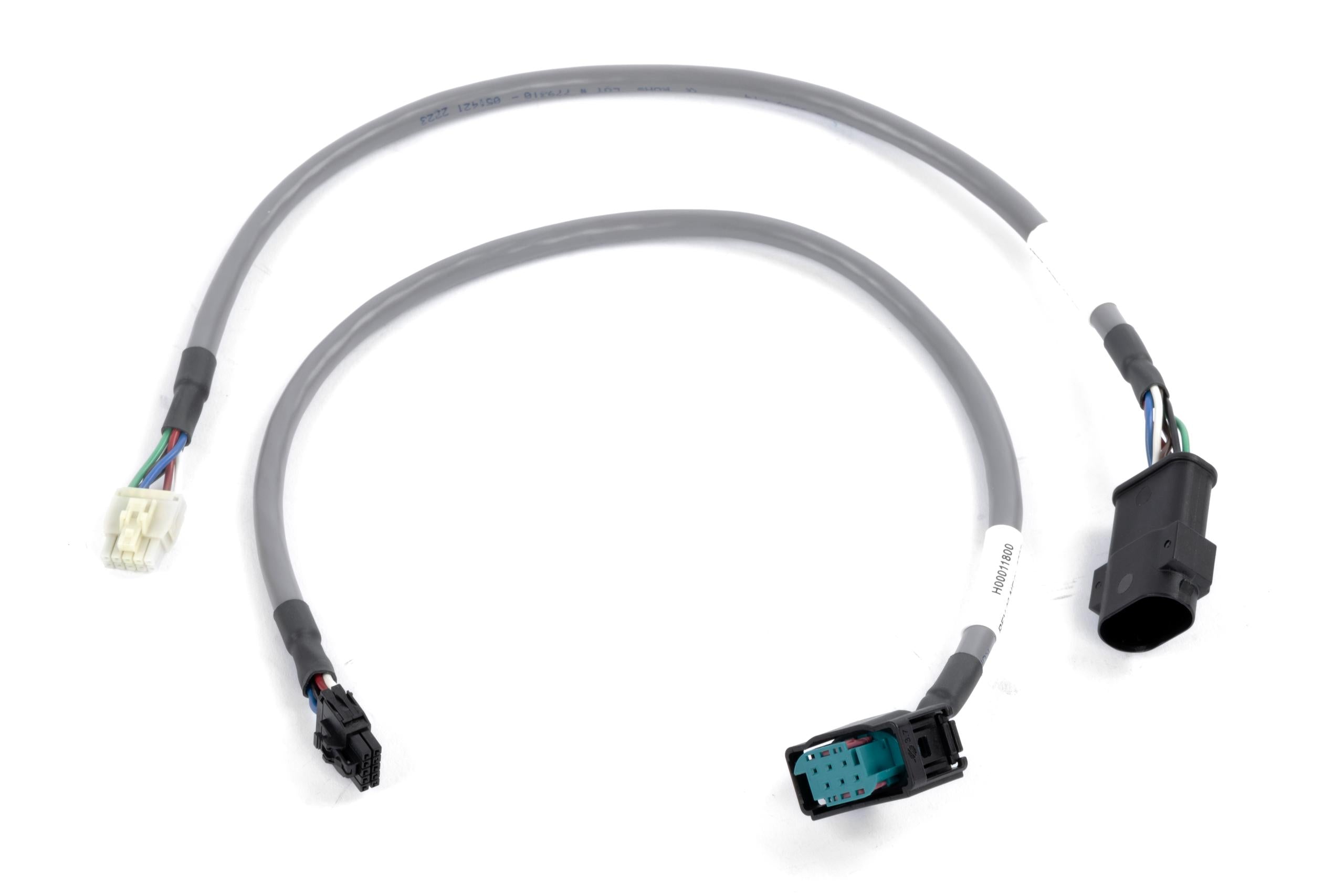 Dinan Throttle Booster - D440-1700