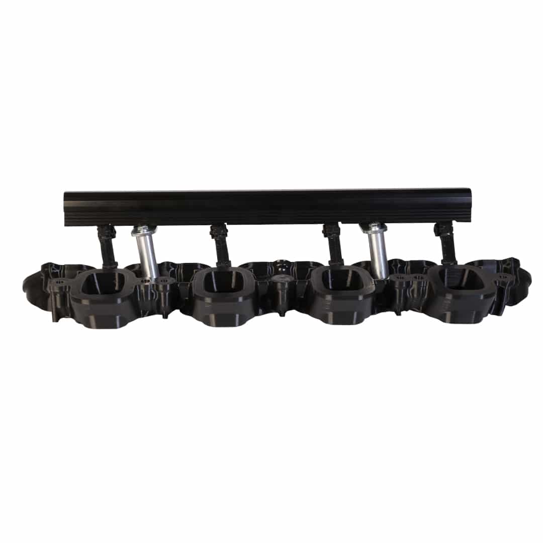 Aeromotive Ford, 7.3L Fuel Rail - 14168