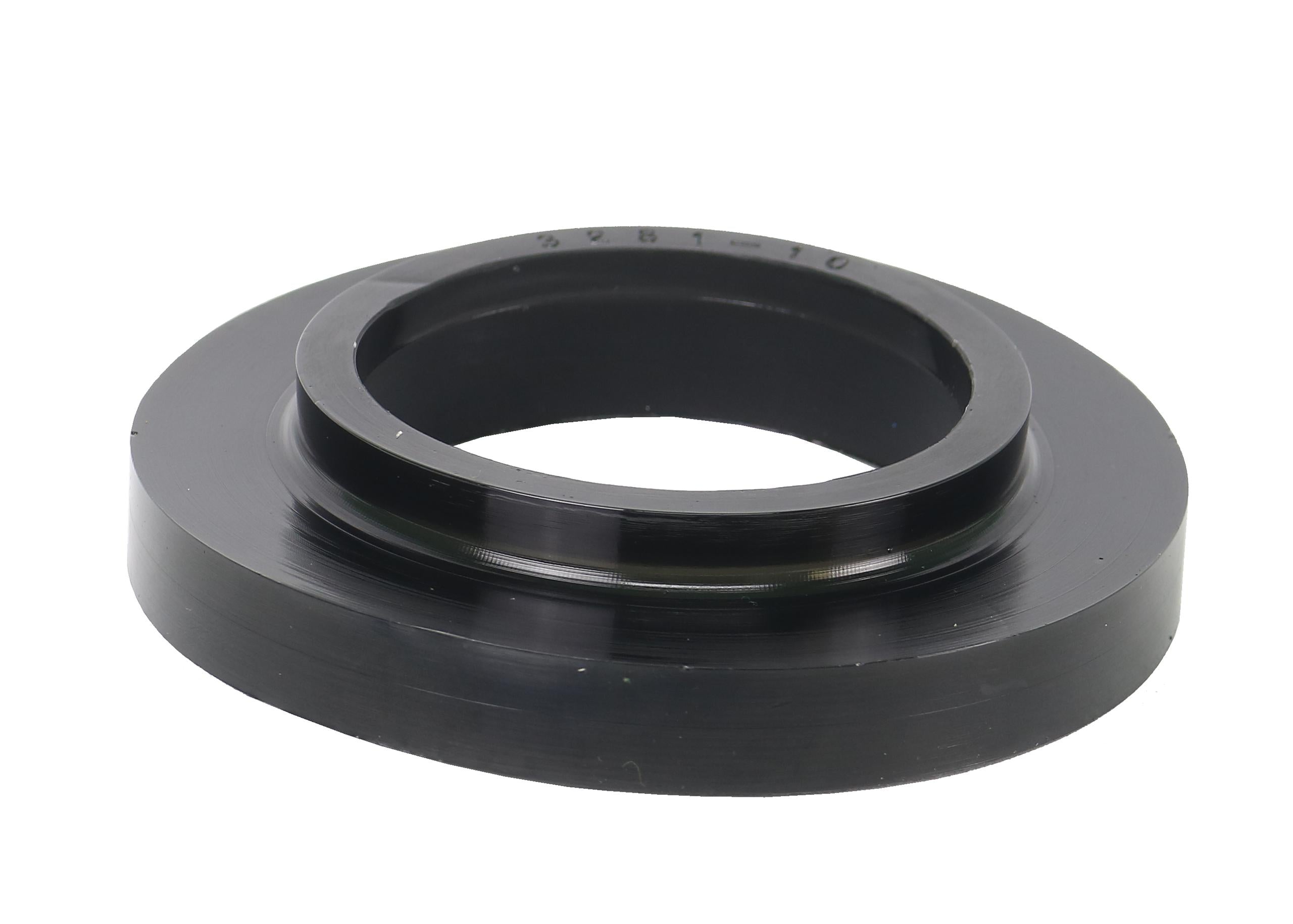 SuperPro Coil Spring Spacer - SPF3281-101K
