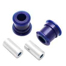 SuperPro Rear Upper Control Arm Outer Bushing Set (2008-2017 SS Base, G8 Base, G8 GT, G8 GXP) - SPF5236K