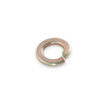 Mr. Gasket Harmonic Balancer Bolt and Washer Set.  - 946G