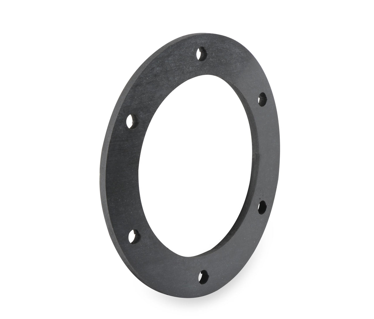 Holley Fuel Pump Gasket Kit - 19-187