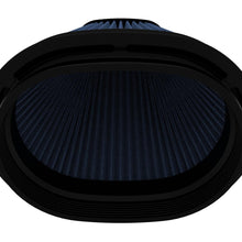 AFE Intake Replacement Air Filter (Universal Fit) - 24-90080