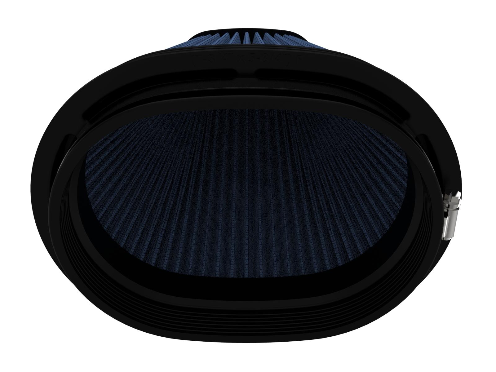 AFE Intake Replacement Air Filter (Universal Fit) - 24-90080