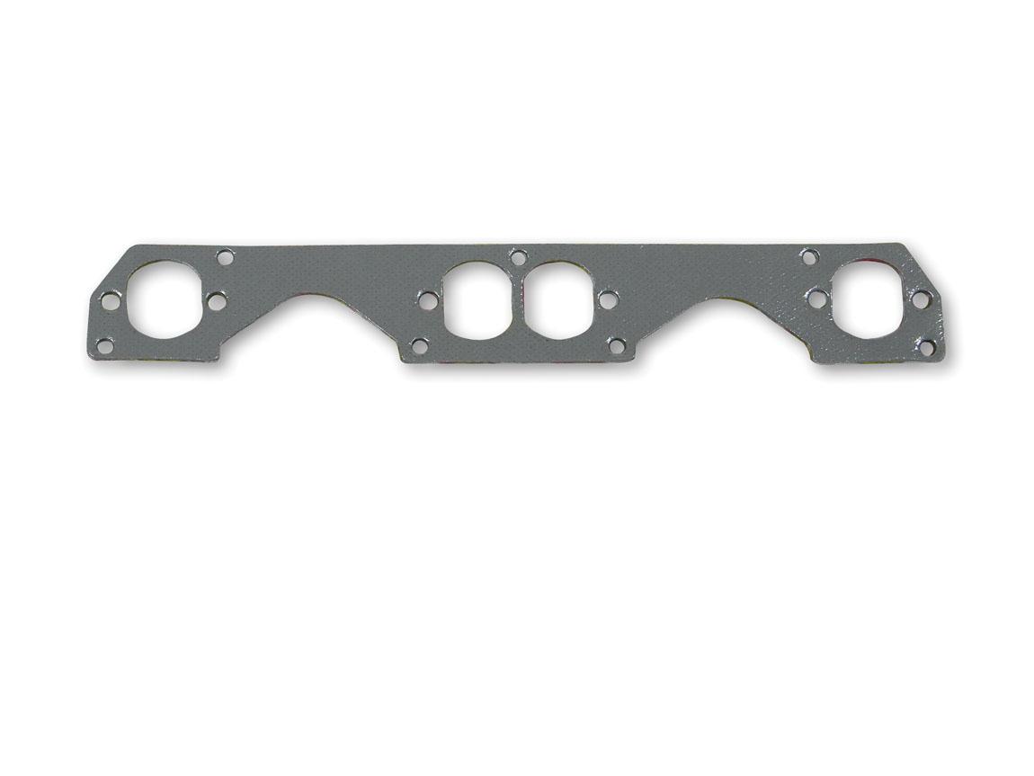 Hooker Gasket, Chev Race - 10812HKR