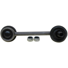 MOOG 99-05 Porsche 911 Rear Sway Bar Link Kit