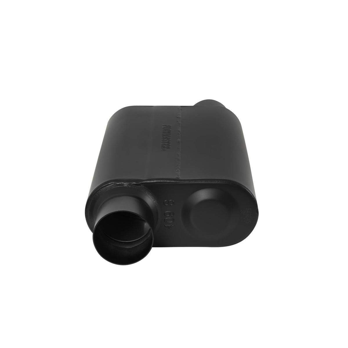 Flowmaster 3"In(O)/Out(O) Super 44 409S  - 843048