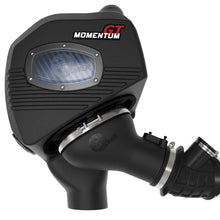 aFe Momentum GT Cold Air Intake System w/ Pro 5R Filter (19-22 Chevrolet Blazer V6-3.6L) - 50-70071R