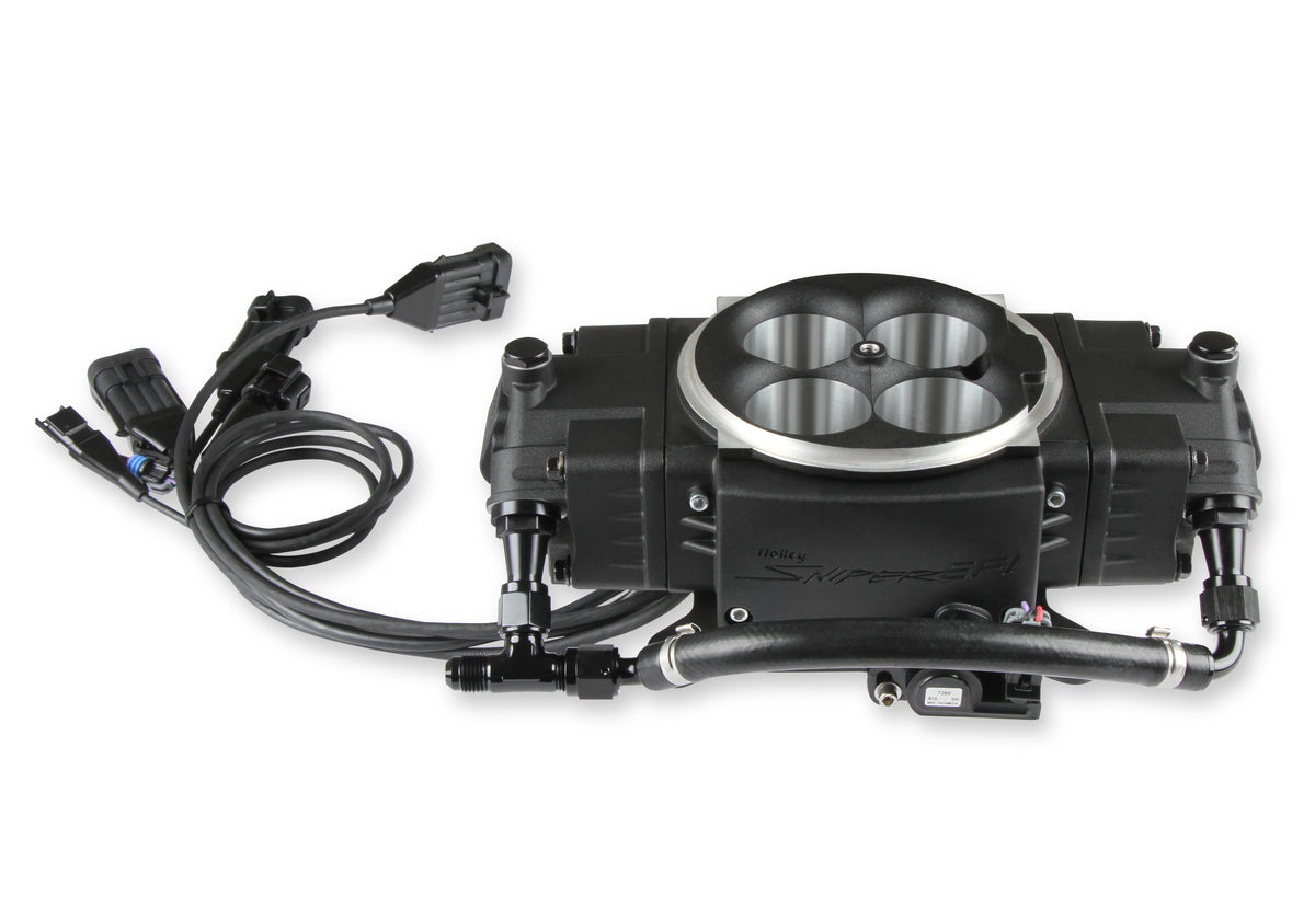 52r838a_01.jpg