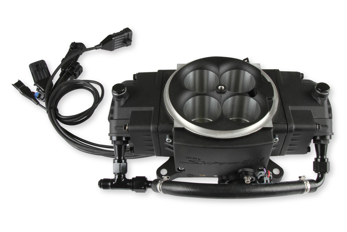 52r838a_02.jpg