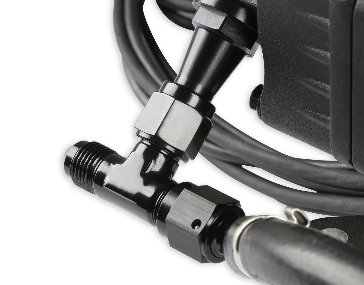 52r838a_03.jpg
