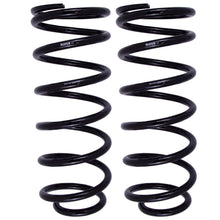 Bilstein B12 (Special) - Suspension Kit (2008-2021 Land Cruiser) - 53-297686
