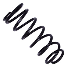 Bilstein B12 (Special) - Suspension Kit (2008-2021 Land Cruiser) - 53-297686