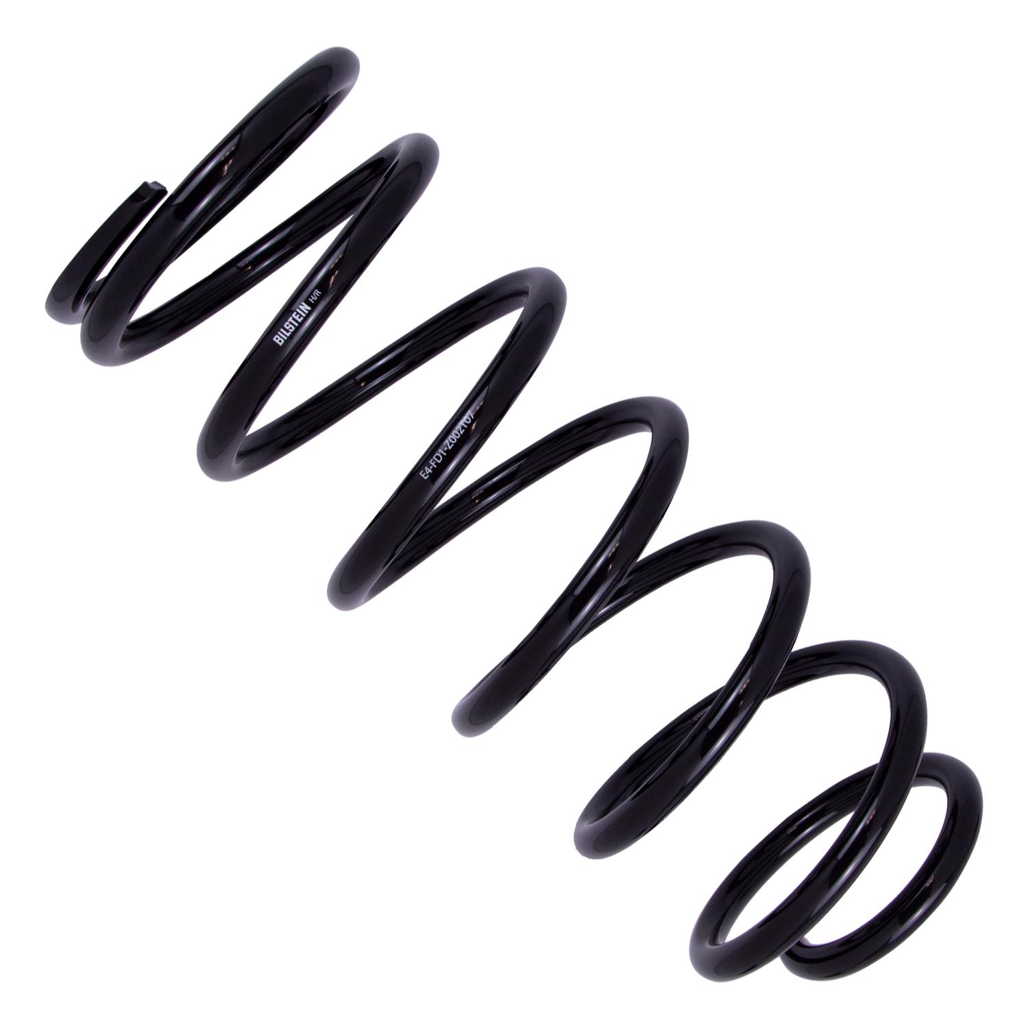 Bilstein B12 (Special) - Suspension Kit (2008-2021 Land Cruiser) - 53-297686
