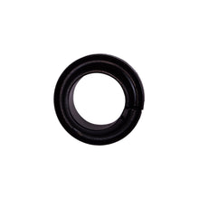 Bilstein B12 (Special) - Coil Spring Set (2013-2024 Ram 3500, Ram 2500) - 53-317315