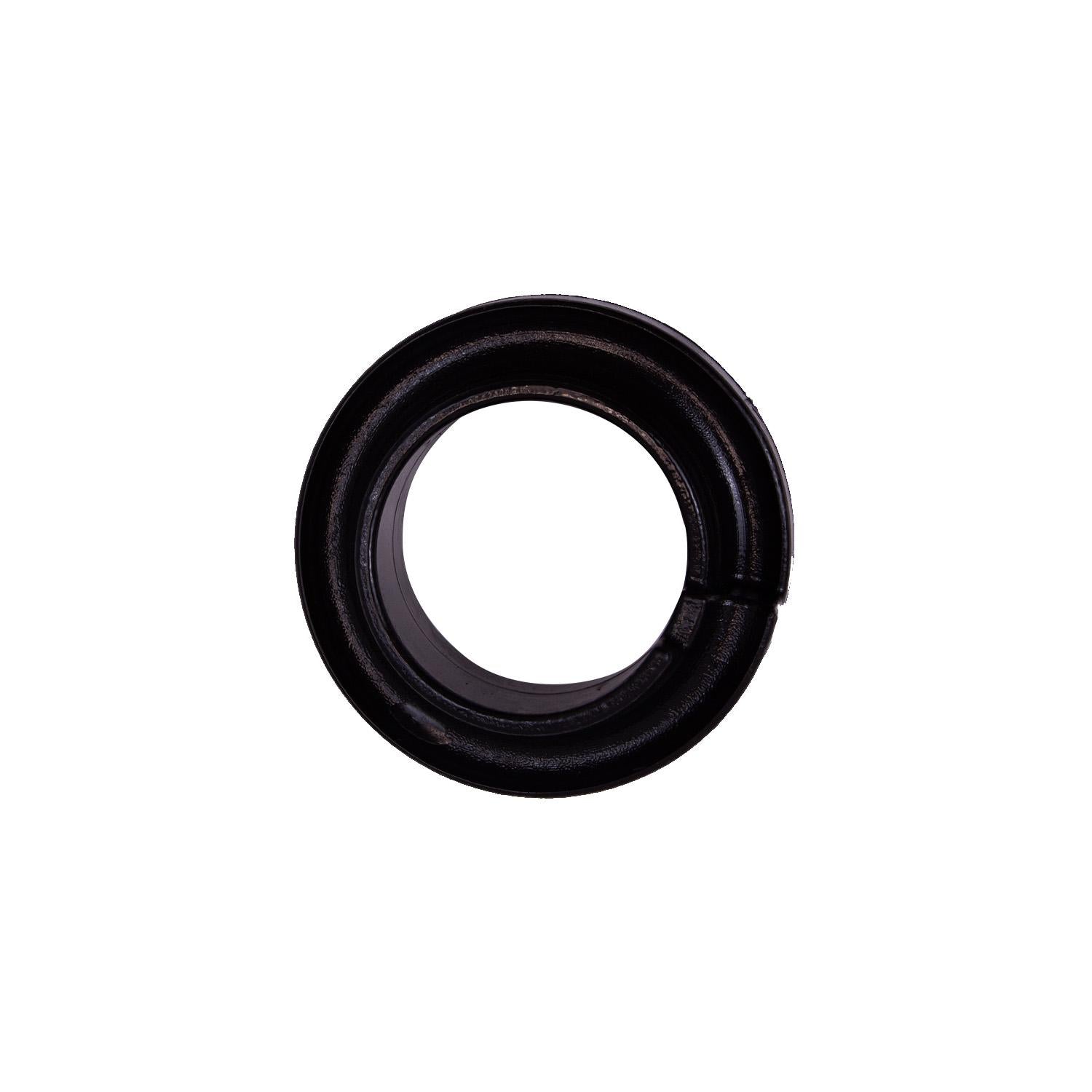 Bilstein B12 (Special) - Coil Spring Set (2013-2024 Ram 3500, Ram 2500) - 53-317315