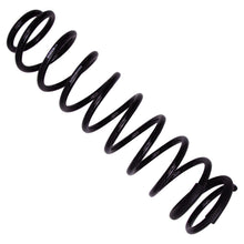 Bilstein B12 (Special) - Coil Spring Set (2018-2024 Jeep Wrangler, Jeep Gladiator) - 53-323873