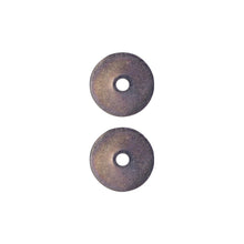 Bilstein B12 (Special) - Coil Spring Set (2003-2024 Lexus, Toyota Fitment) - 53-332837