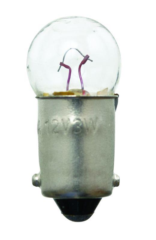 Hella - 53