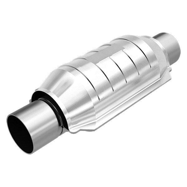 Magnaflow Universal Catalytic Converter - 1.75in. - 53003