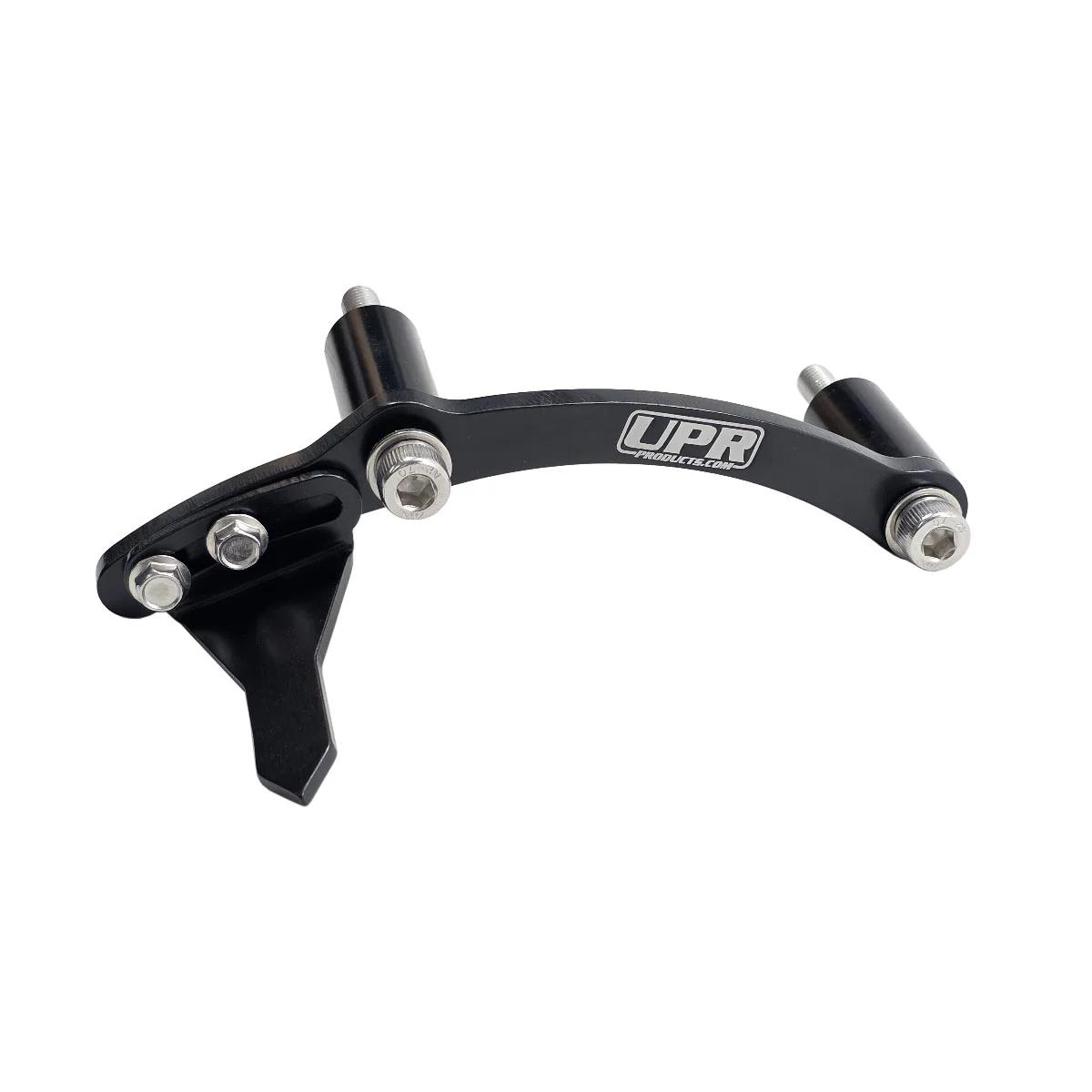 UPR LS Adjustable Timing Pointer Kit (F Body Balancer) - 5302-01